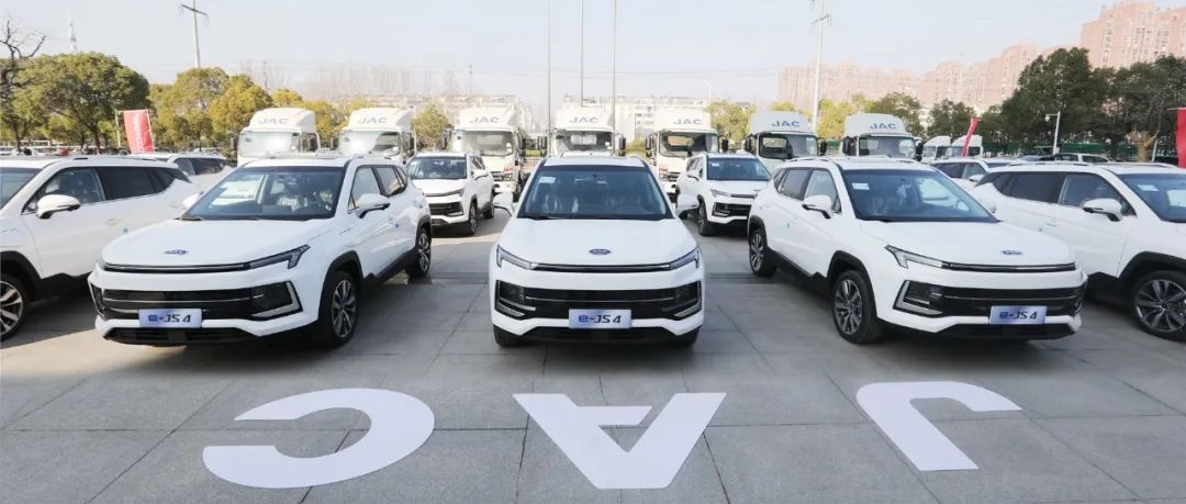 bevictorΰ�¹���-Τ�¹ٷ���վ