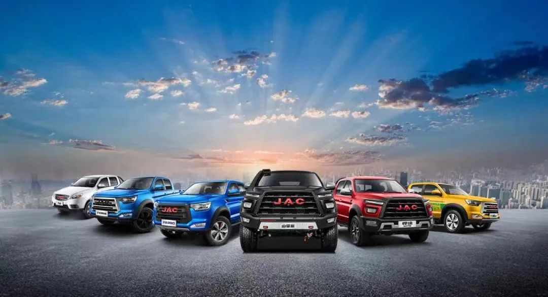 28142900aoun bevictor伟德官网-韦德官方网站