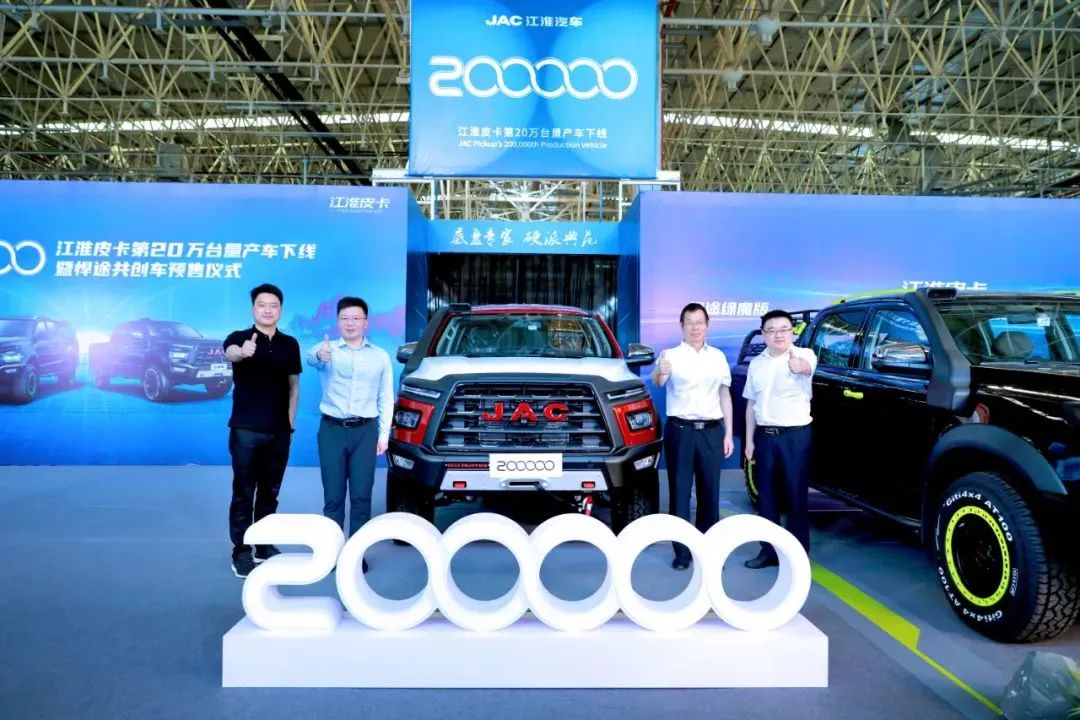 28143125b0bf bevictor伟德官网-韦德官方网站