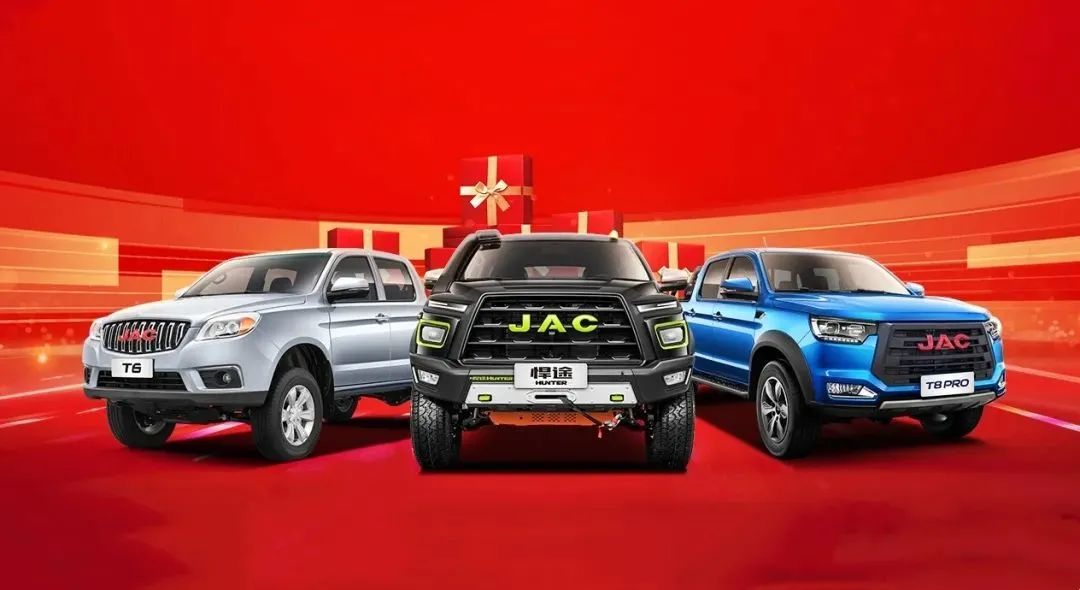 28143304ashe bevictor伟德官网-韦德官方网站