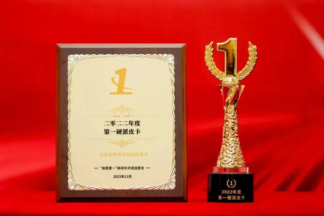 281434300h9p bevictor伟德官网-韦德官方网站