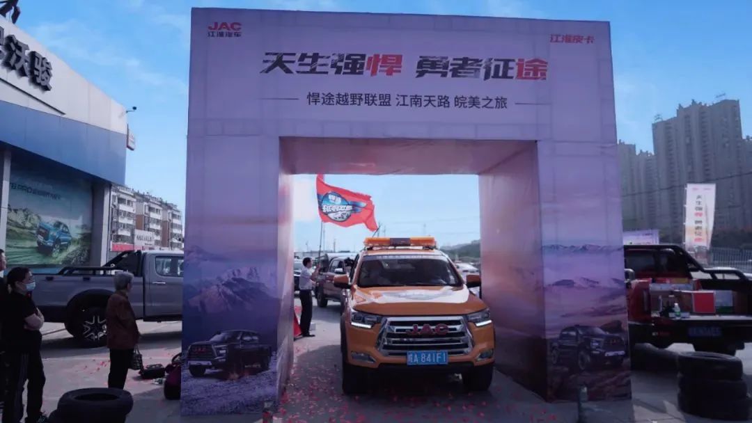 281436132vbg bevictor伟德官网-韦德官方网站