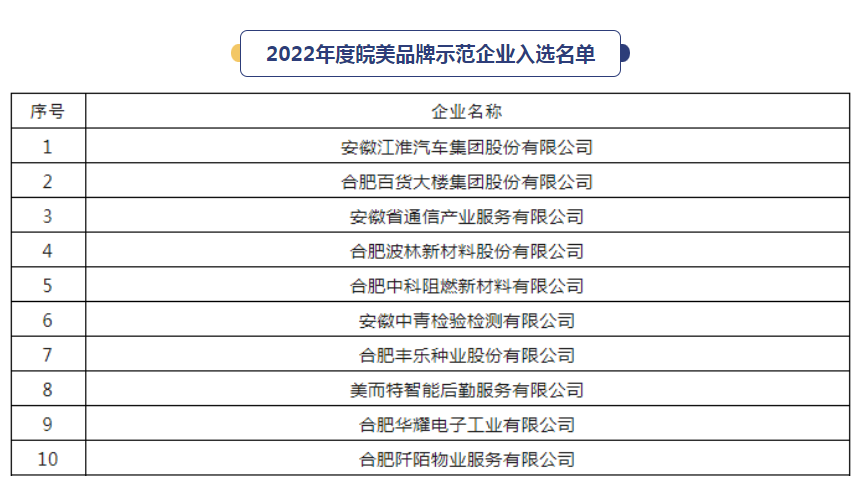 bevictorΰ�¹���-Τ�¹ٷ���վ