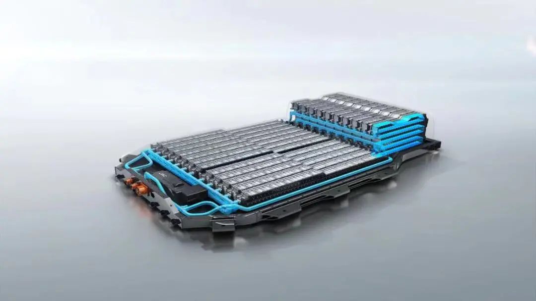 bevictorΰ�¹���-Τ�¹ٷ���վ