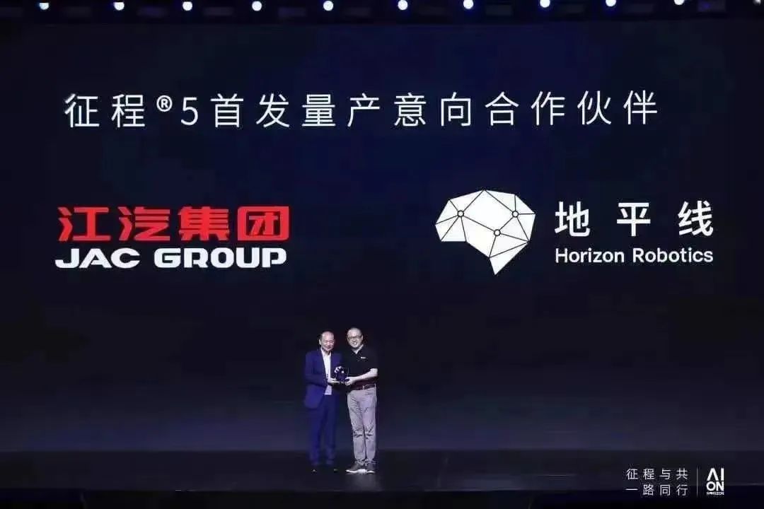 bevictorΰ�¹���-Τ�¹ٷ���վ