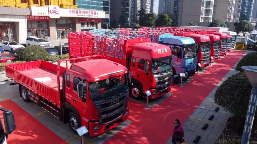 bevictorΰ�¹���-Τ�¹ٷ���վ