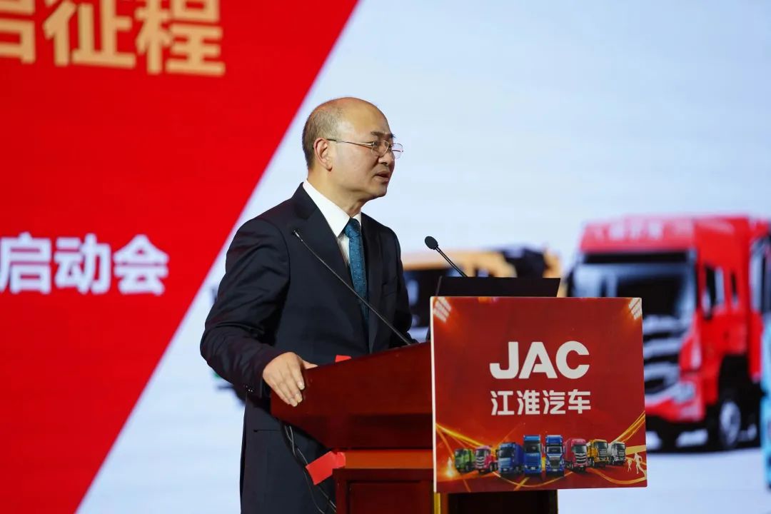 bevictorΰ�¹���-Τ�¹ٷ���վ