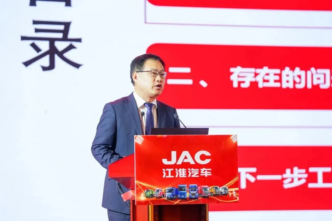 bevictorΰ�¹���-Τ�¹ٷ���վ