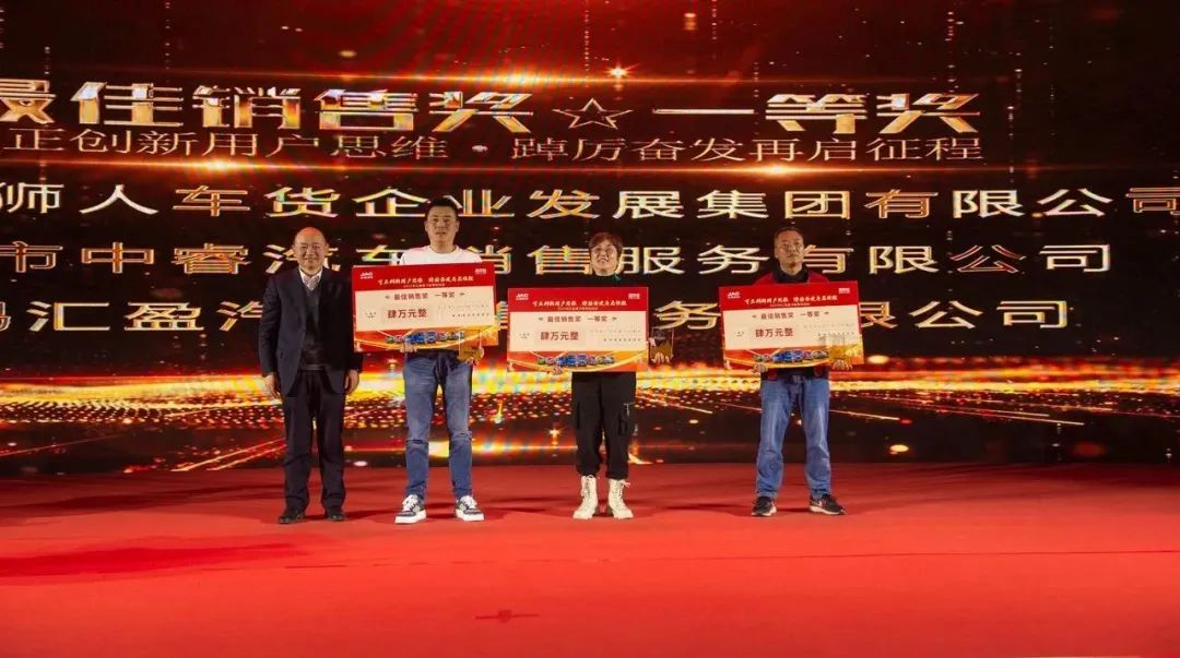 bevictorΰ�¹���-Τ�¹ٷ���վ