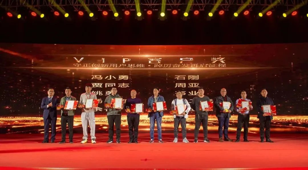 bevictorΰ�¹���-Τ�¹ٷ���վ