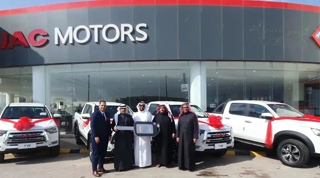 131124304qi1 bevictor伟德官网-韦德官方网站