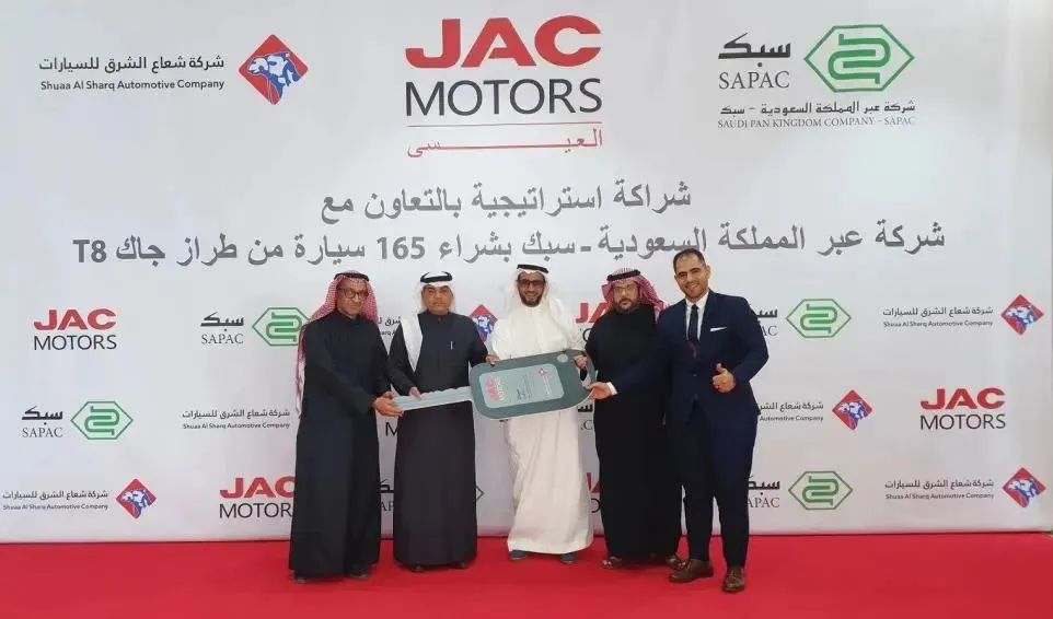 13112842nv5a bevictor伟德官网-韦德官方网站