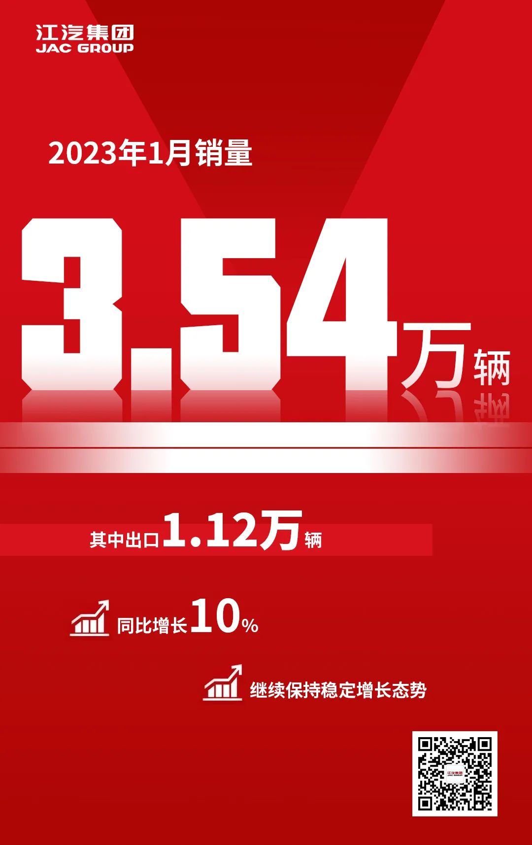 bevictorΰ�¹���-Τ�¹ٷ���վ