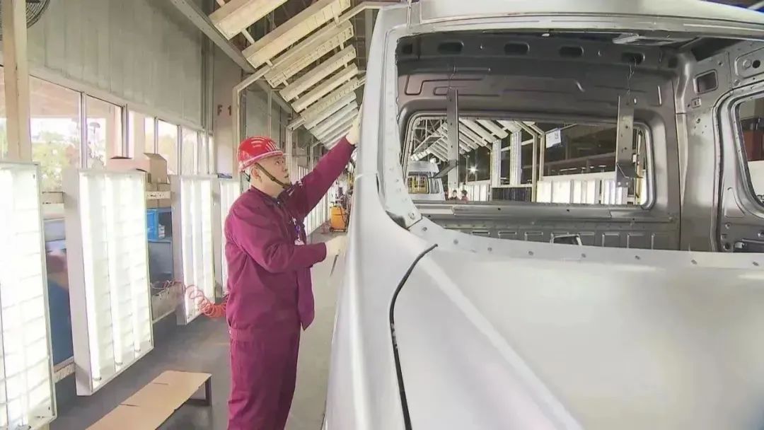 bevictorΰ�¹���-Τ�¹ٷ���վ