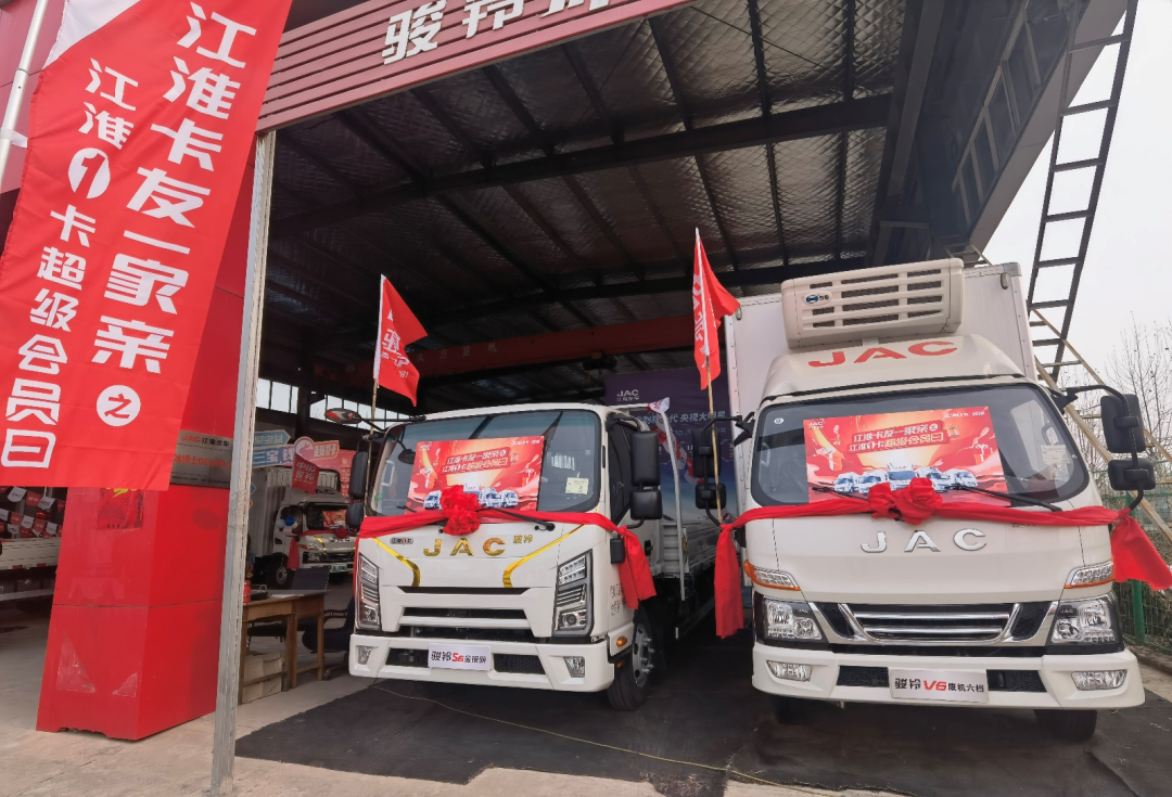 bevictorΰ�¹���-Τ�¹ٷ���վ