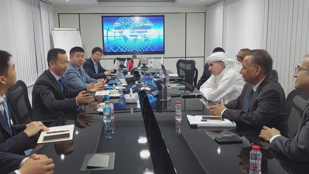 211200490dur bevictor伟德官网-韦德官方网站