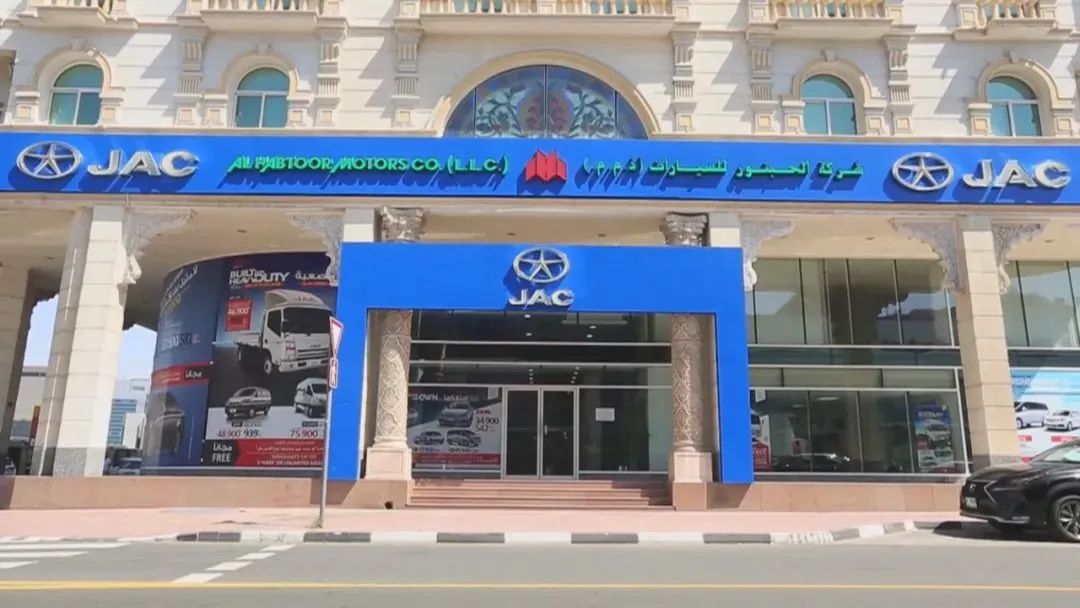 21120212k2pe bevictor伟德官网-韦德官方网站