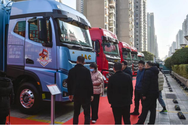 bevictorΰ�¹���-Τ�¹ٷ���վ