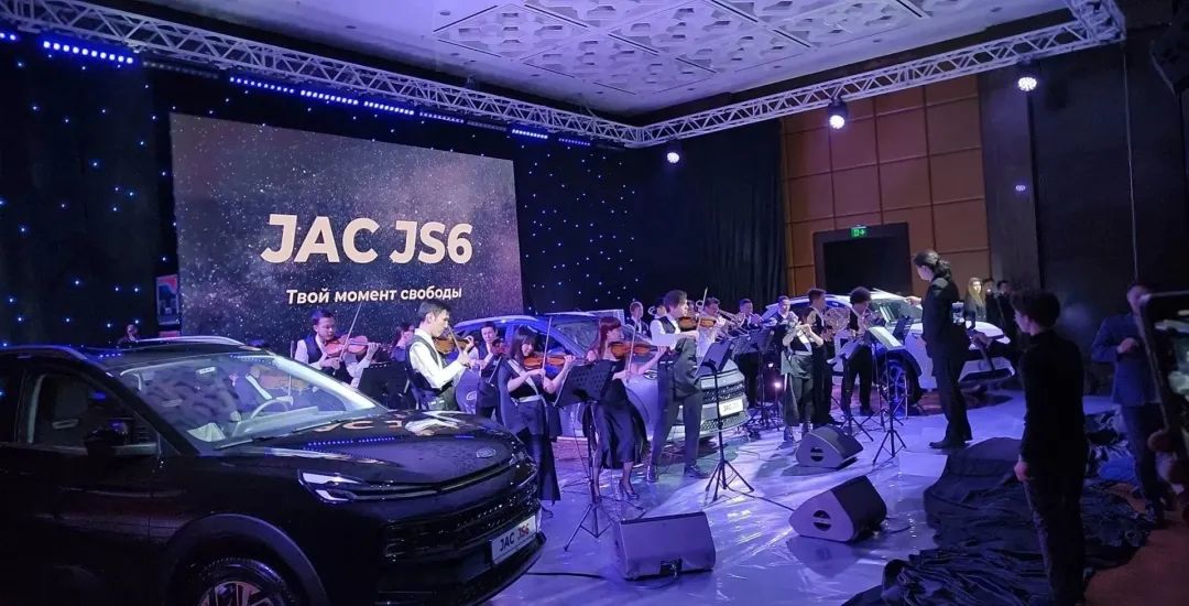 bevictorΰ�¹���-Τ�¹ٷ���վ