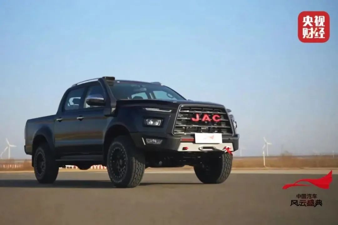 27121551t0ti bevictor伟德官网-韦德官方网站