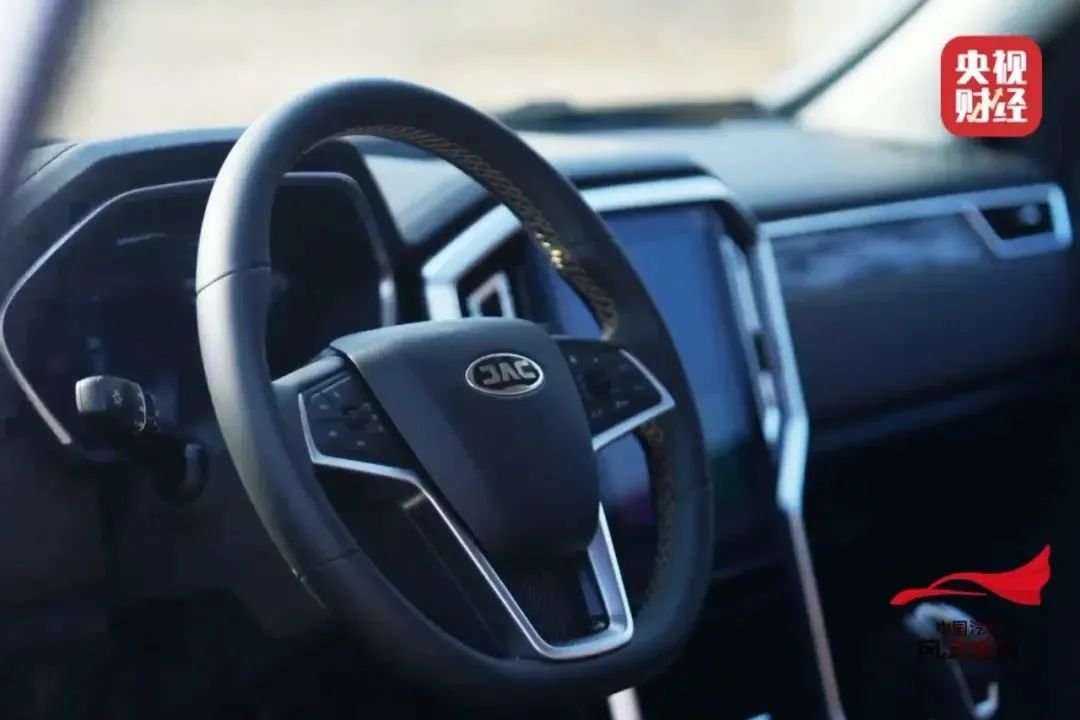 2712161548lr bevictor伟德官网-韦德官方网站