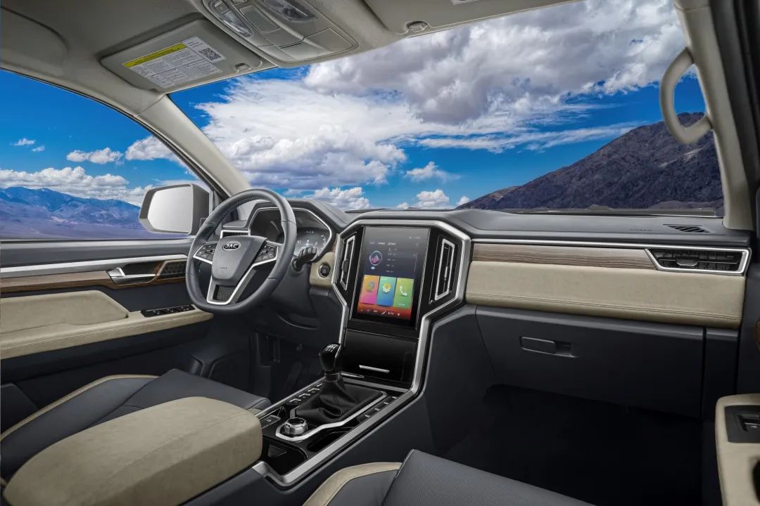 2712165095jb bevictor伟德官网-韦德官方网站