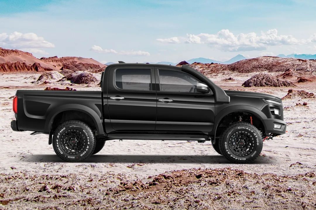 27121716l63x bevictor伟德官网-韦德官方网站