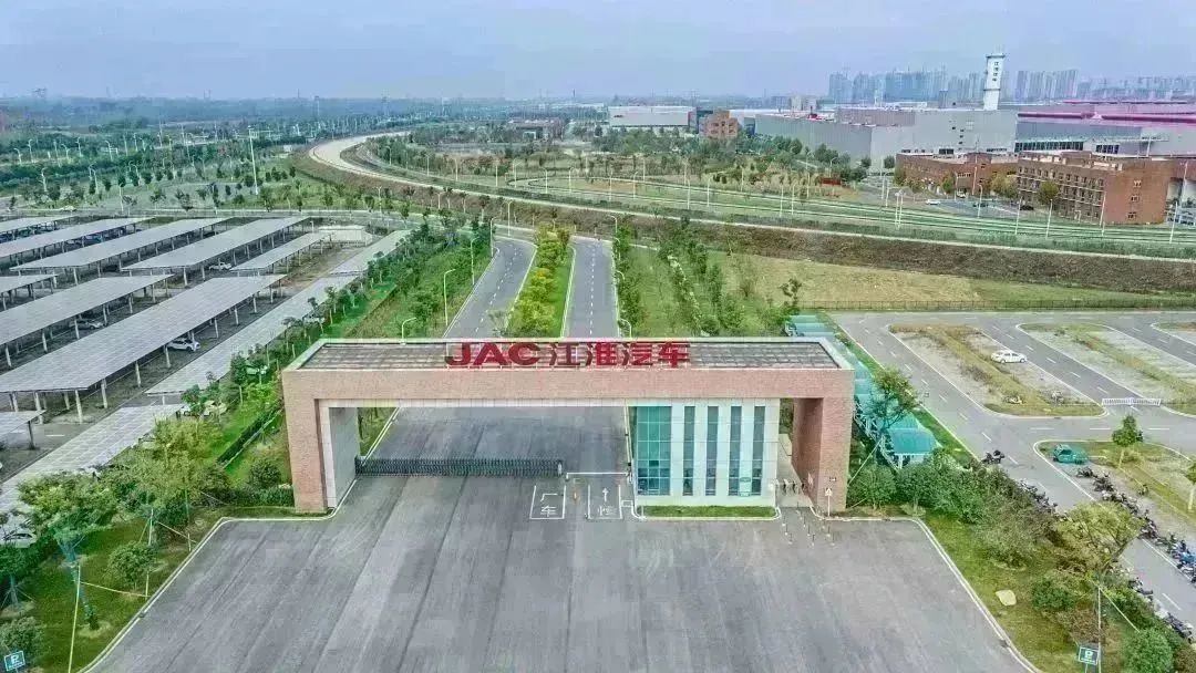 bevictorΰ�¹���-Τ�¹ٷ���վ