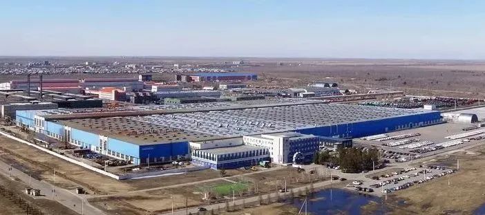 bevictorΰ�¹���-Τ�¹ٷ���վ