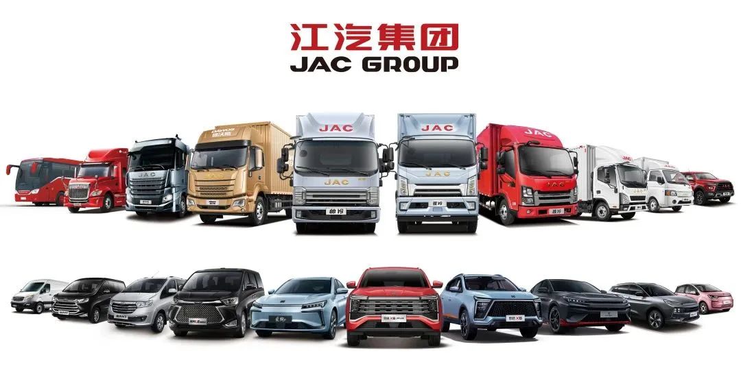 bevictorΰ�¹���-Τ�¹ٷ���վ