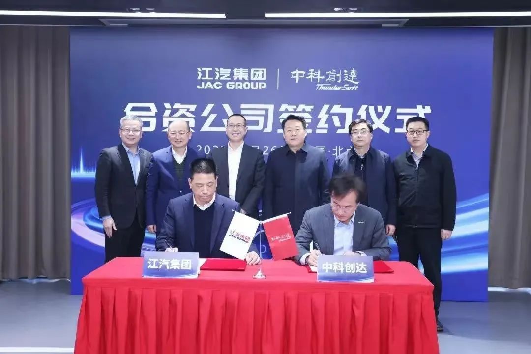 bevictorΰ�¹���-Τ�¹ٷ���վ