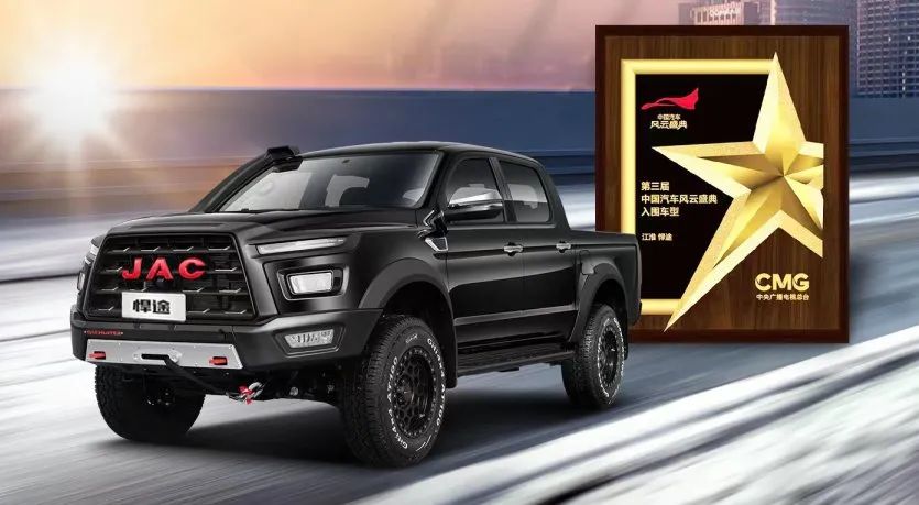 bevictorΰ�¹���-Τ�¹ٷ���վ