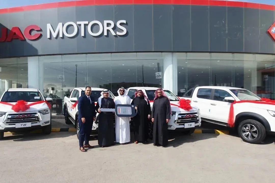 bevictorΰ�¹���-Τ�¹ٷ���վ