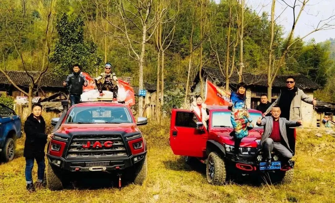 bevictorΰ�¹���-Τ�¹ٷ���վ