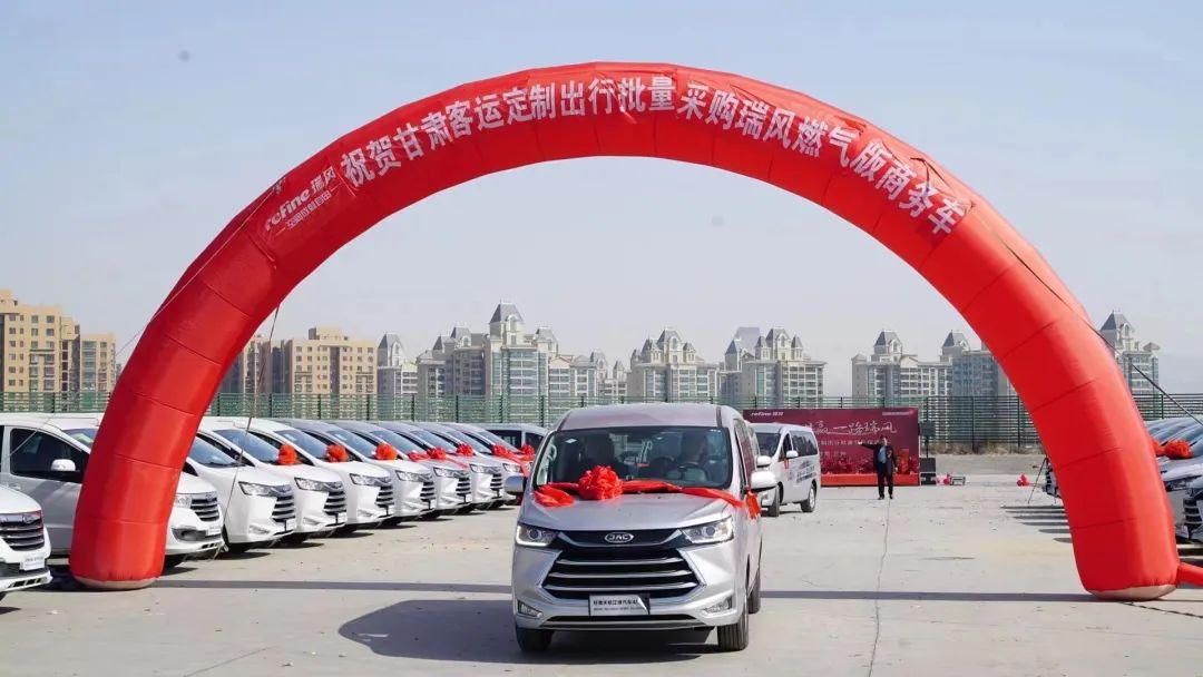 bevictorΰ�¹���-Τ�¹ٷ���վ