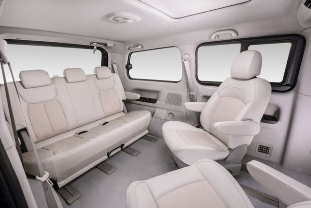 bevictorΰ�¹���-Τ�¹ٷ���վ