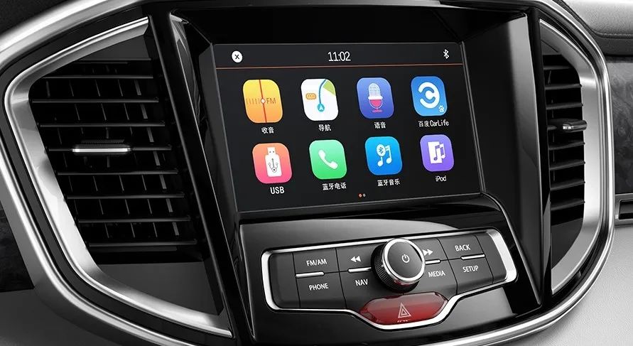 bevictorΰ�¹���-Τ�¹ٷ���վ