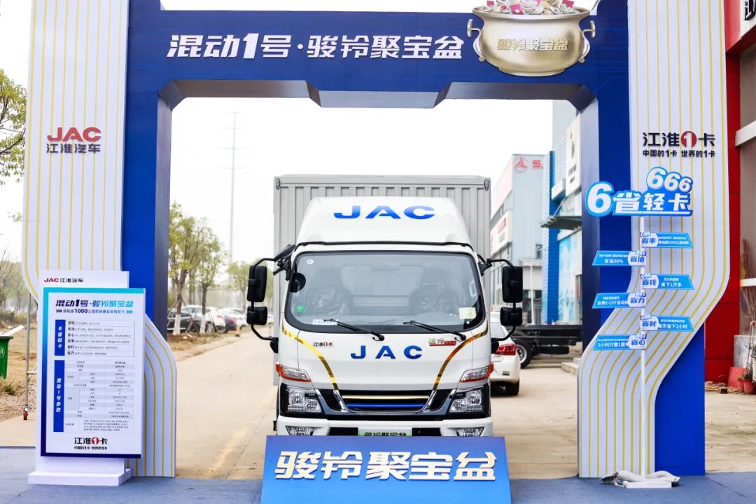 171113121rol bevictorΰµÂ¹ÙÍø-ΤµÂ¹Ù·½ÍøÕ¾