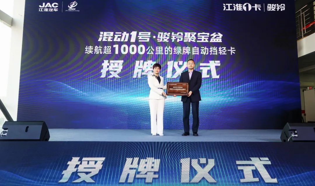 1711171843h4 bevictorΰµÂ¹ÙÍø-ΤµÂ¹Ù·½ÍøÕ¾