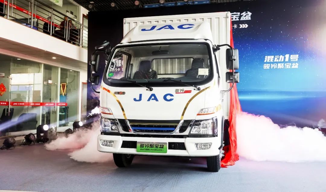 171124409rwc bevictorΰµÂ¹ÙÍø-ΤµÂ¹Ù·½ÍøÕ¾