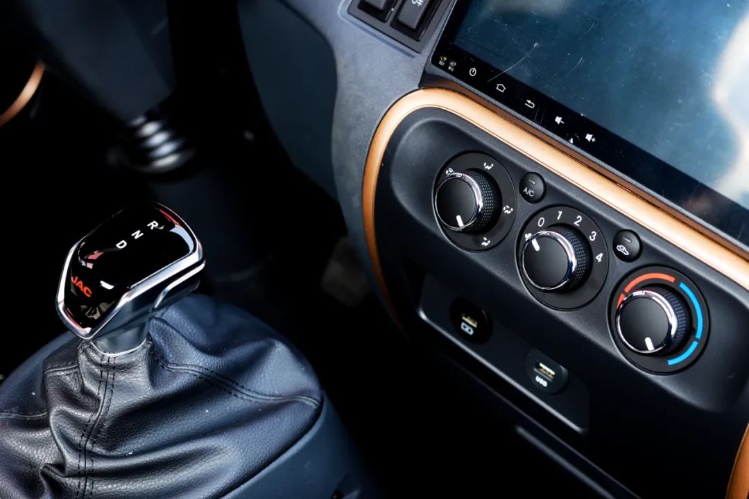 17113352965s bevictorΰµÂ¹ÙÍø-ΤµÂ¹Ù·½ÍøÕ¾