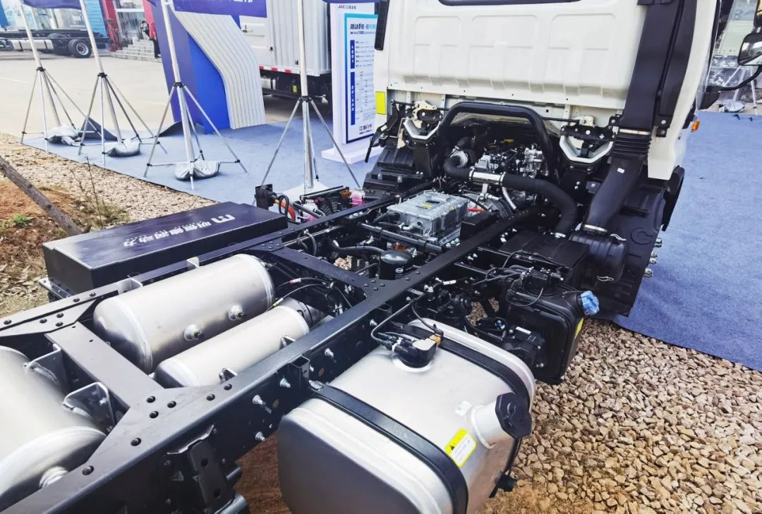 17113427jfiz bevictorΰµÂ¹ÙÍø-ΤµÂ¹Ù·½ÍøÕ¾