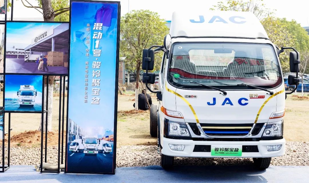 17113538akhl bevictorΰµÂ¹ÙÍø-ΤµÂ¹Ù·½ÍøÕ¾