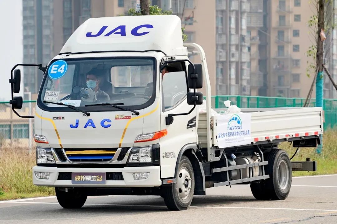 bevictorΰ�¹���-Τ�¹ٷ���վ