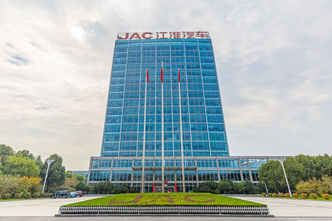 1714203009e3 bevictor伟德官网-韦德官方网站