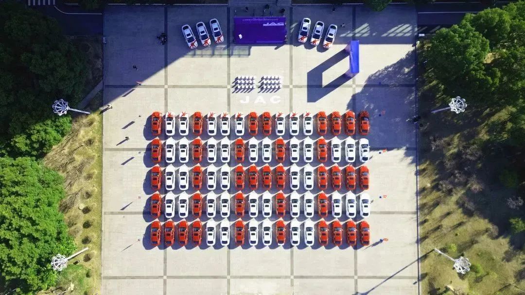 17144309rsqr bevictor伟德官网-韦德官方网站