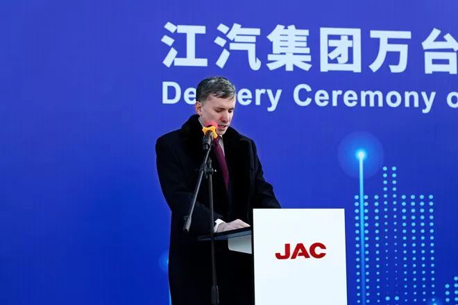 17144702yk0t bevictor伟德官网-韦德官方网站