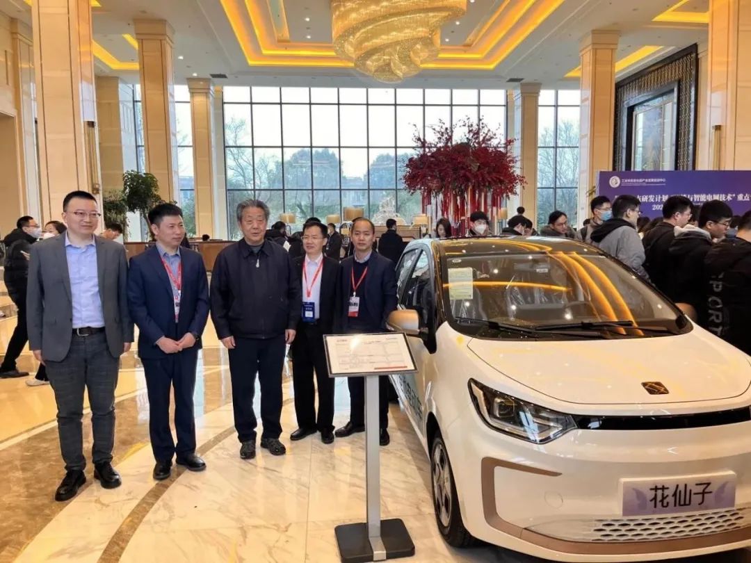 bevictorΰ�¹���-Τ�¹ٷ���վ