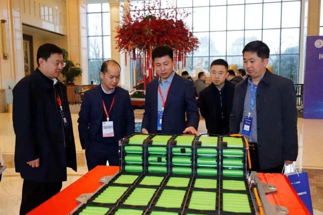 bevictorΰ�¹���-Τ�¹ٷ���վ