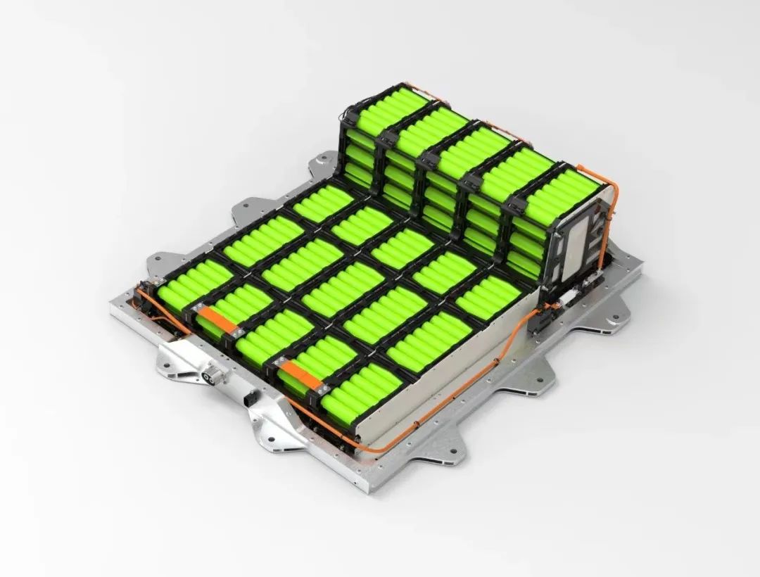 bevictorΰ�¹���-Τ�¹ٷ���վ